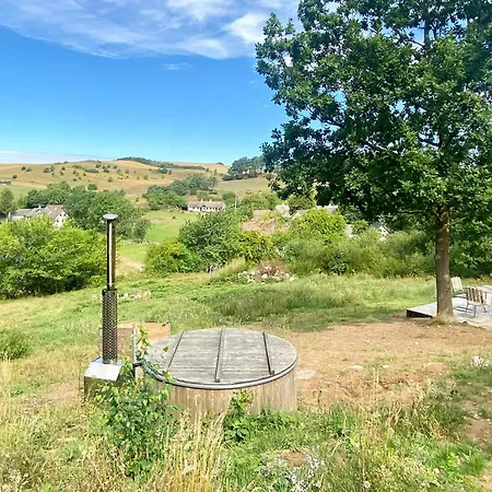 Nordic Design In Playful Colours In Area